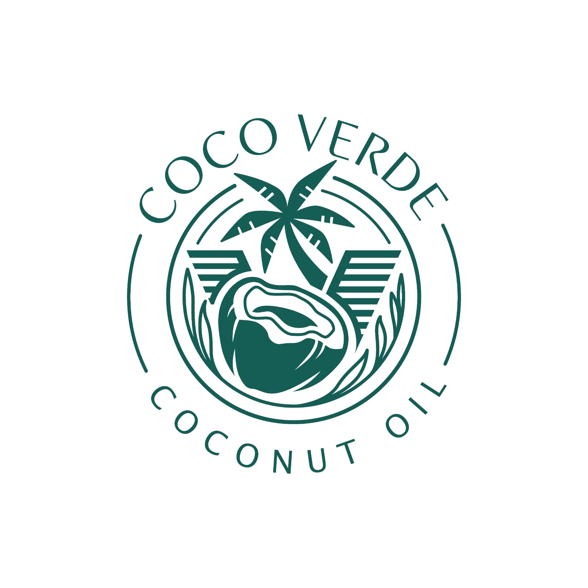CocoVerde